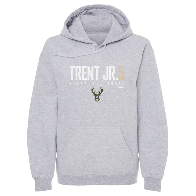 Gary Trent Jr. Men's Hoodie | 500 LEVEL