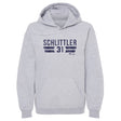 Cam Schlittler Men's Hoodie | 500 LEVEL
