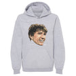 Matas Buzelis Men's Hoodie | 500 LEVEL