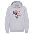 Brandon Marsh Men's Hoodie | 500 LEVEL