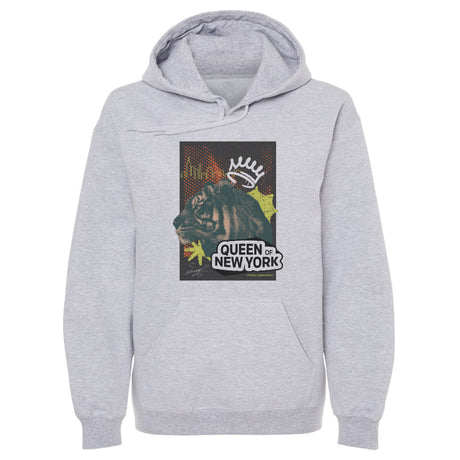 Aryna Sabalenka Men's Hoodie | 500 LEVEL