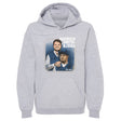 Sam Darnold Men's Hoodie | 500 LEVEL