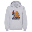 James Harden Men's Hoodie | 500 LEVEL