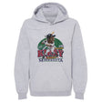 Kirby Puckett Men's Hoodie | 500 LEVEL