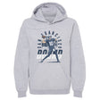 Drake Maye Men's Hoodie | 500 LEVEL