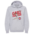 Cade Cunningham Men's Hoodie | 500 LEVEL