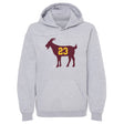 Cleveland Men's Hoodie | 500 LEVEL