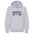 Jose Ramirez Men's Hoodie | 500 LEVEL