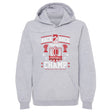 Fantasy Football Men's Hoodie | 500 LEVEL