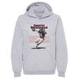 Walter Payton Men's Hoodie | 500 LEVEL
