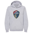 North Carolina Courage Men's Hoodie | 500 LEVEL