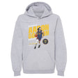 Aaron Gordon Men's Hoodie | 500 LEVEL