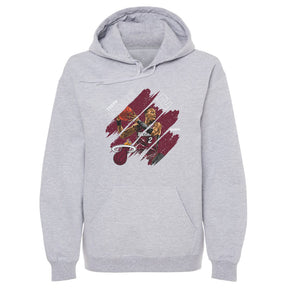 Terry Rozier Men's Hoodie | 500 LEVEL