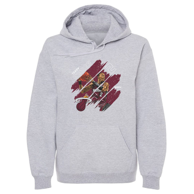 Terry Rozier Men's Hoodie | 500 LEVEL