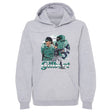 Logan Gilbert Men's Hoodie | 500 LEVEL