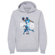 Rico Dowdle Men's Hoodie | 500 LEVEL