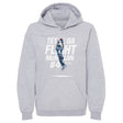 Tetairoa McMillan Men's Hoodie | 500 LEVEL