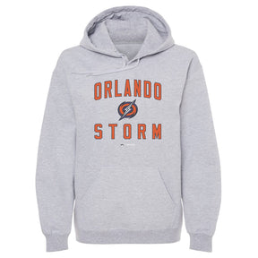 Orlando Storm Men's Hoodie | 500 LEVEL