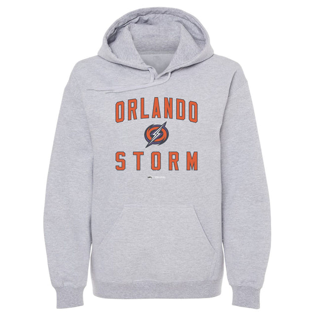 Orlando Storm Men's Hoodie | 500 LEVEL