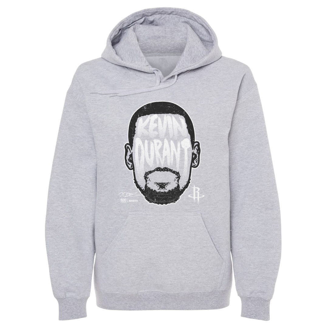Kevin Durant Men's Hoodie | 500 LEVEL