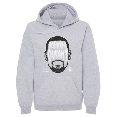 Kevin Durant Men's Hoodie | 500 LEVEL