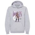 Gigi Dolin Men's Hoodie | 500 LEVEL