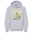 Ashley Hatch Men's Hoodie | 500 LEVEL