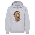 Ace Bailey Men's Hoodie | 500 LEVEL