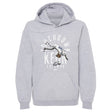 Keon Coleman Men's Hoodie | 500 LEVEL