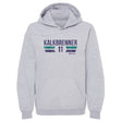 Ryan Kalkbrenner Men's Hoodie | 500 LEVEL