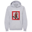 Damian Lillard Men's Hoodie | 500 LEVEL