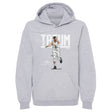Jayson Tatum Men's Hoodie | 500 LEVEL