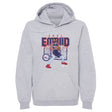 Joel Embiid Men's Hoodie | 500 LEVEL