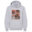Tee Higgins Men's Hoodie | 500 LEVEL