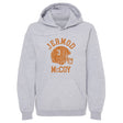 Jermod McCoy Men's Hoodie | 500 LEVEL