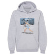 Jelena Ostapenko Men's Hoodie | 500 LEVEL