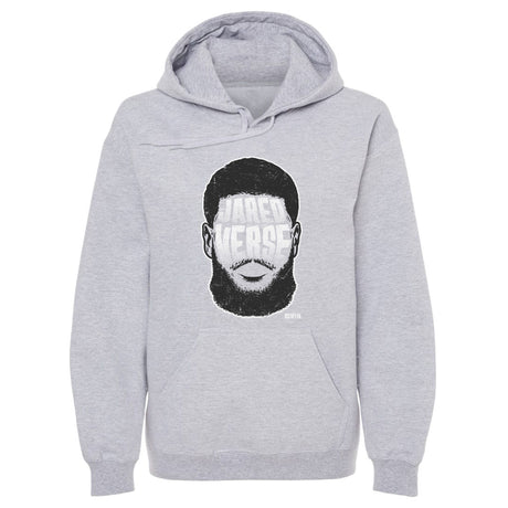 Jared Verse Men's Hoodie | 500 LEVEL