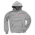 Dancing While Cancering Men's Hoodie | 500 LEVEL
