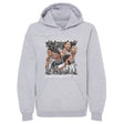 San Antonio Spurs Men's Hoodie | 500 LEVEL