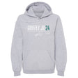 Ken Griffey Jr. Men's Hoodie | 500 LEVEL