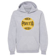 Nick Pivetta Men's Hoodie | 500 LEVEL
