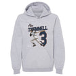 Alan Trammell Men's Hoodie | 500 LEVEL