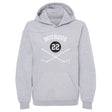 Mavrik Bourque Men's Hoodie | 500 LEVEL
