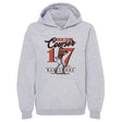 Colton Cowser Men's Hoodie | 500 LEVEL