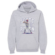 Scott Rolen Men's Hoodie | 500 LEVEL