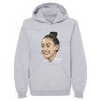 Breanna Stewart Men's Hoodie | 500 LEVEL
