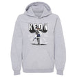 Keon Coleman Men's Hoodie | 500 LEVEL