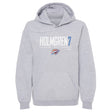 Chet Holmgren Men's Hoodie | 500 LEVEL