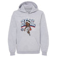 Bradley Beal Men's Hoodie | 500 LEVEL