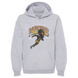 MIcah Parsons Men's Hoodie | 500 LEVEL